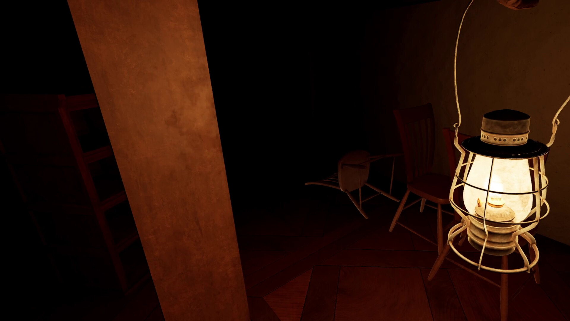 Sapphobos screenshot 5