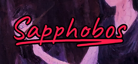Sapphobos