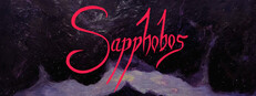 Sapphobos
