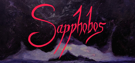 Sapphobosの作品画像