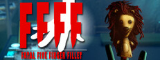 FFFF : Fatal Five Finger Fillet
