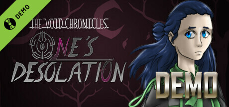 Steam thumbinal