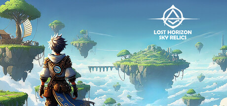 Wings of the Skyworld Cheat Engine/CT