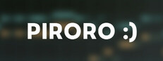 PIRORO