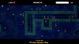 Screenshot #4