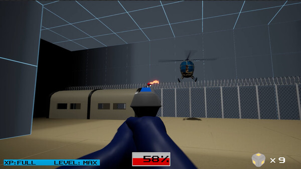 Thumbnail 10