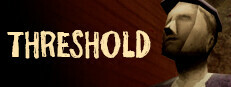 THRESHOLD Playtest game capsule image