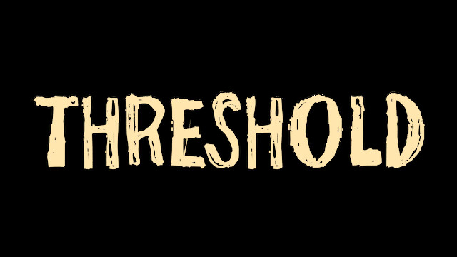 THRESHOLD Playtest Featured Screenshot #1