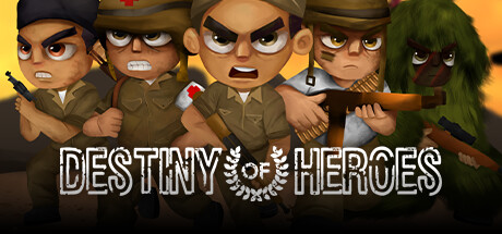 Steam thumbinal