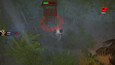 Screenshot #3