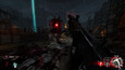 Screenshot #7