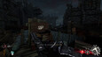 Screenshot #2