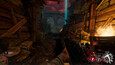 Screenshot #6