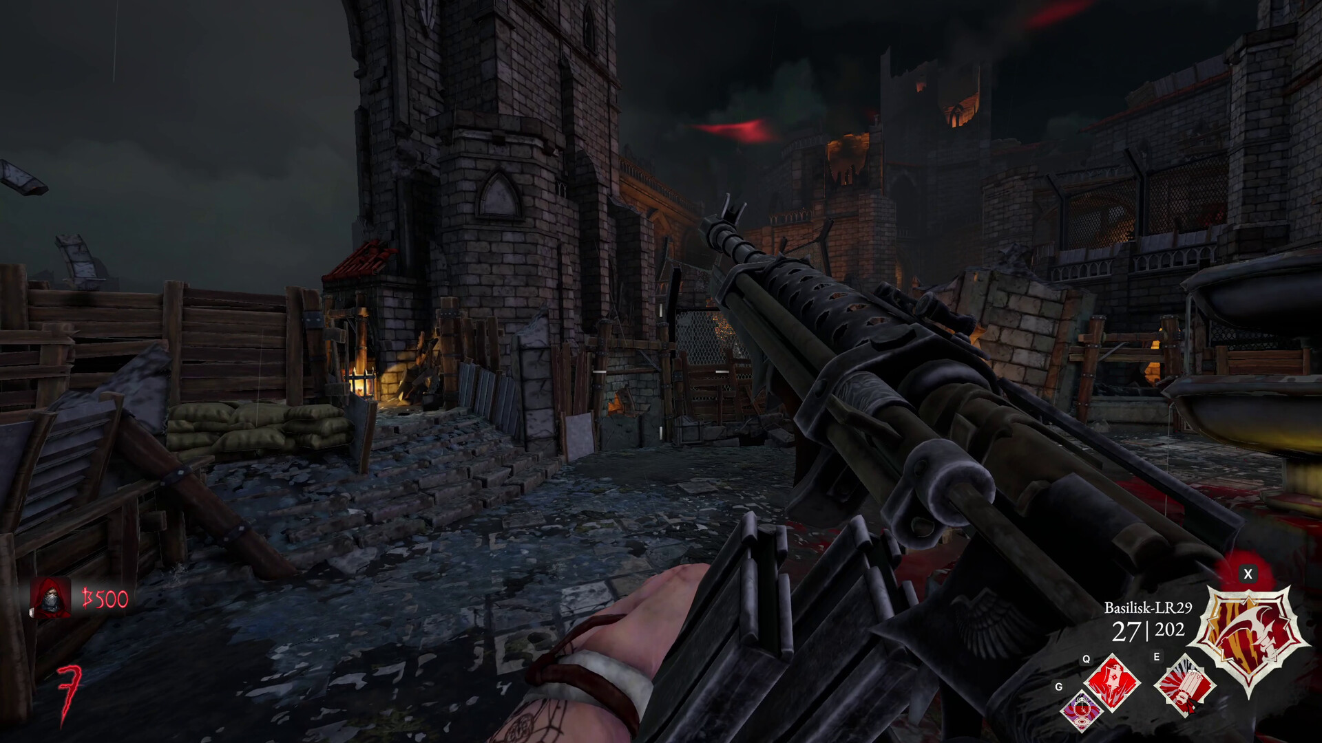 screenshot-12