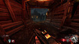 Screenshot #8