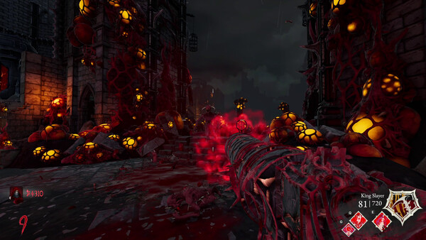 Blood Reaverfor windows and Linux 1