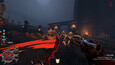 Screenshot #2