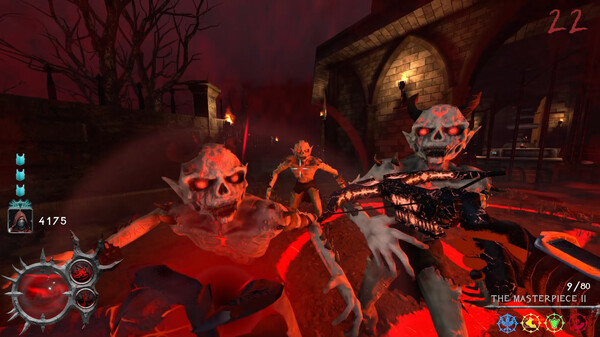 Thumbnail 0
