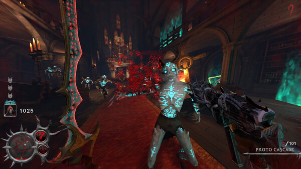 Thumbnail 6