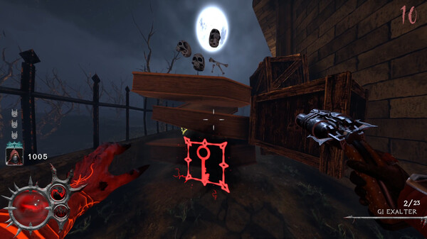 Thumbnail 5