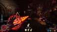 Screenshot #5