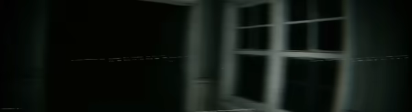 Paranormal Archives video 1