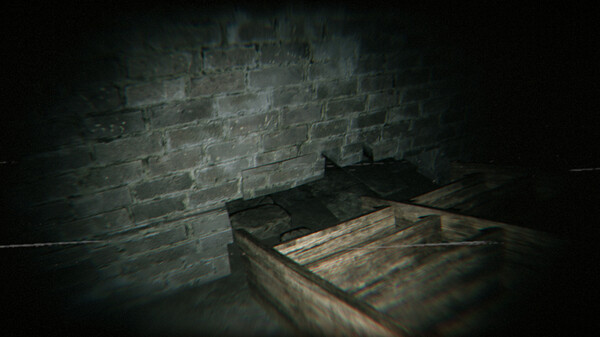 Paranormal Archives screenshot 5