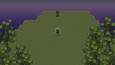 Screenshot #3