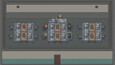 Screenshot #2