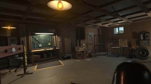 Fetish Club game for windows Pc 1