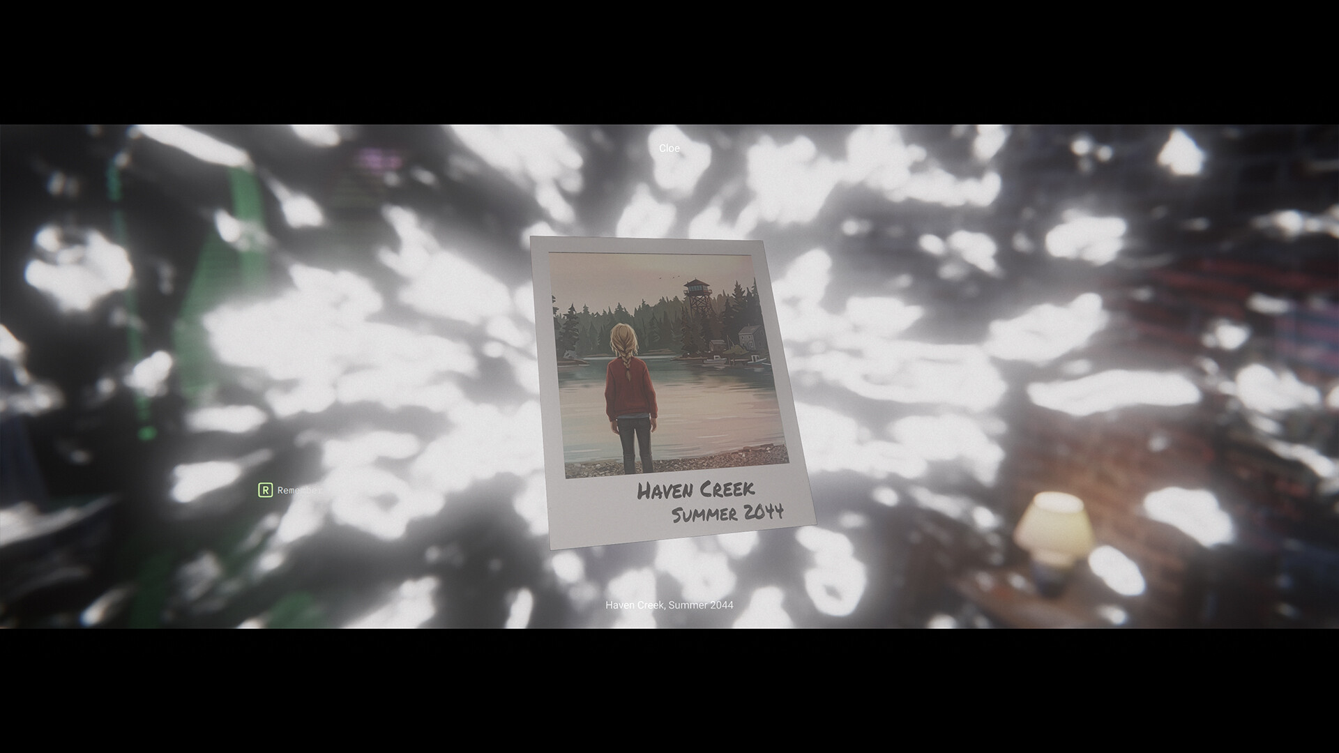 The Last Signal screenshot 3