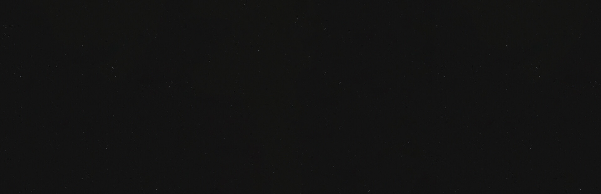 The Last Signal