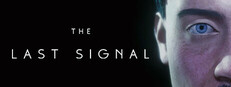 The Last Signal