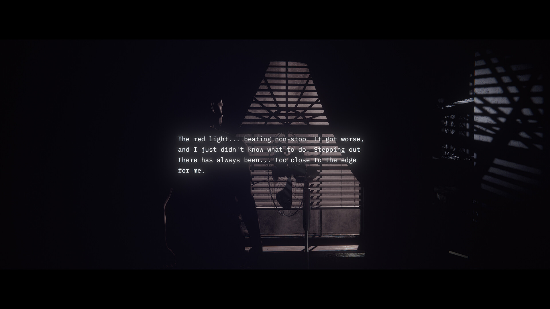 The Last Signal screenshot 4