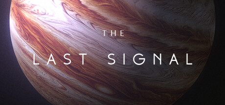 The Last Signal Cheat Engine/CT