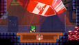 Screenshot #5