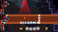 Screenshot #2