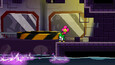 Screenshot #3