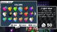 Screenshot #7