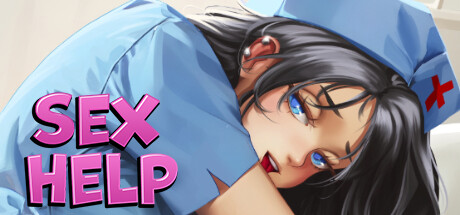 SEX HELP steam charts