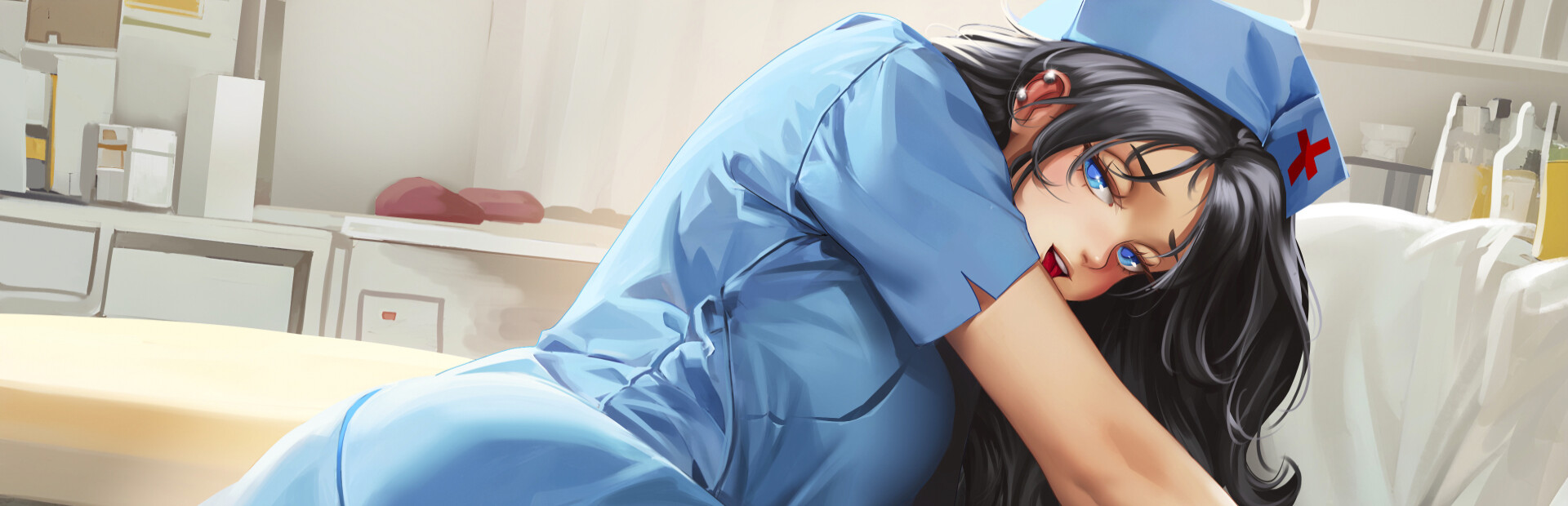 SEX HELP