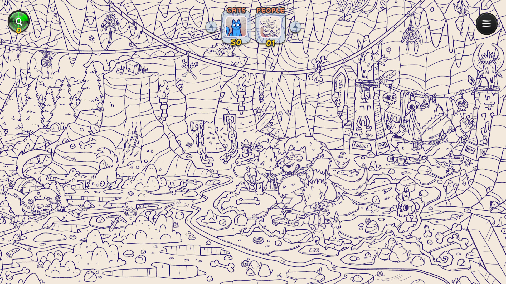 Screenshot 9 of 10