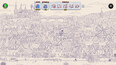 Screenshot #1