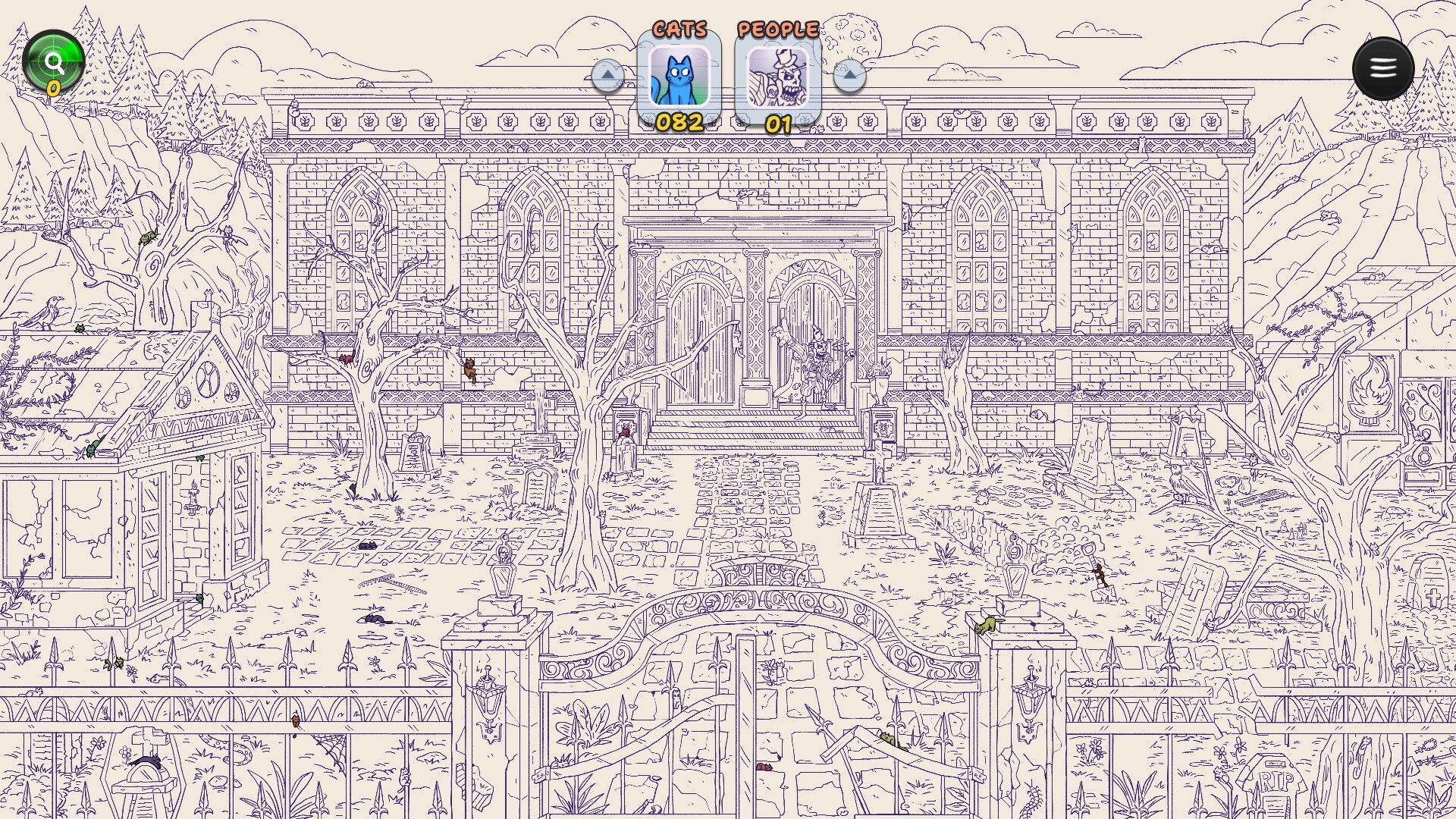 Screenshot 10 of 10