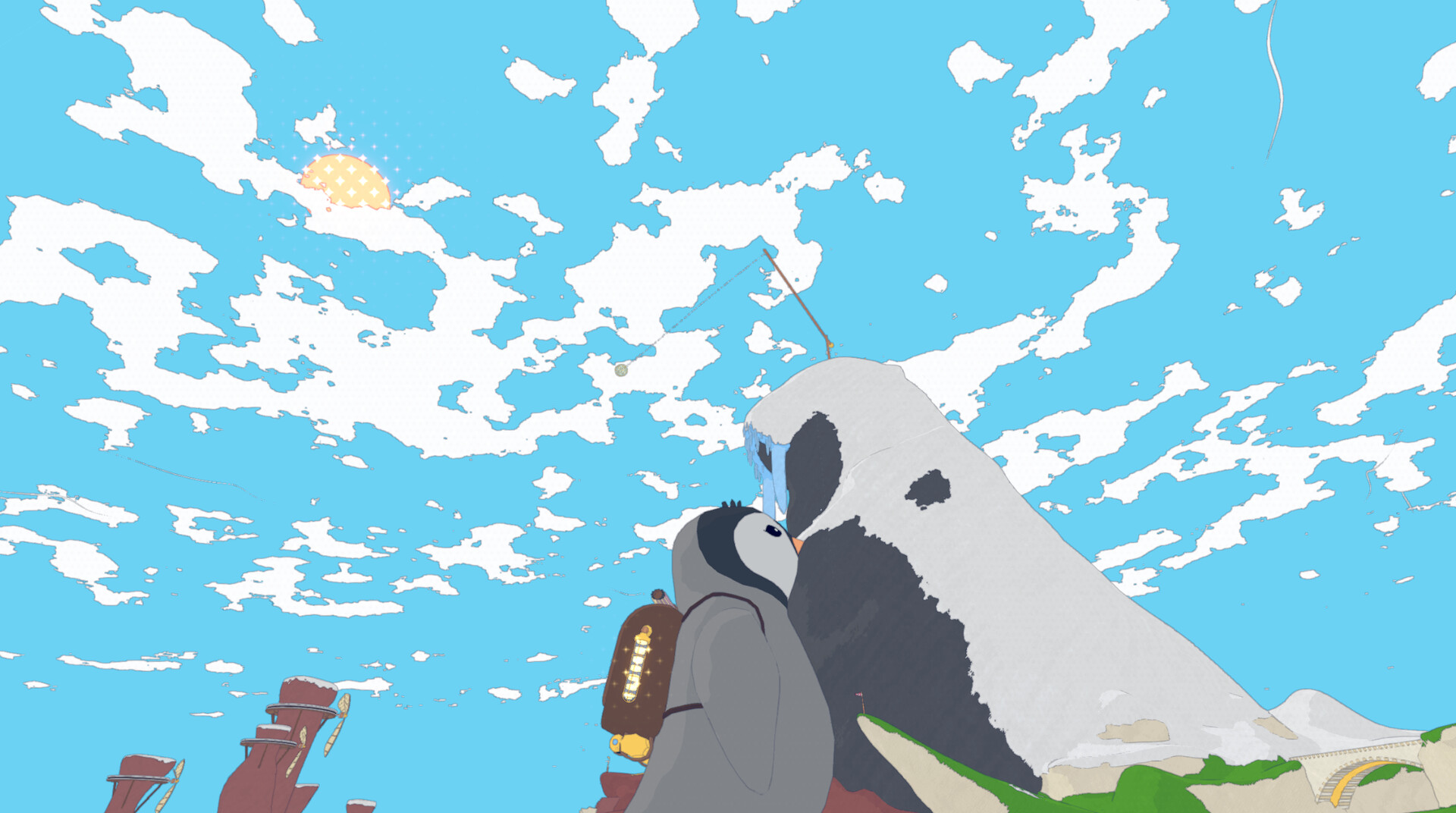 Whelm screenshot #7
