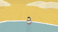 Screenshot #3
