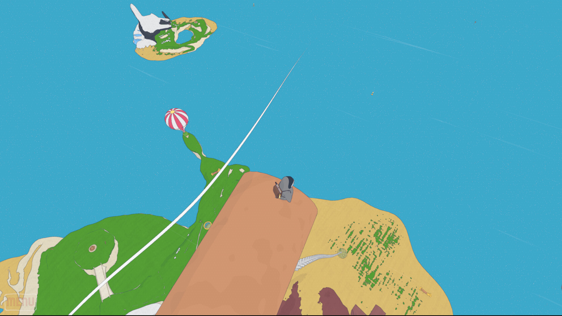 Whelm screenshot #6