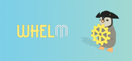 Steam thumbinal