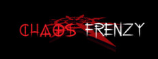 Chaos Frenzy