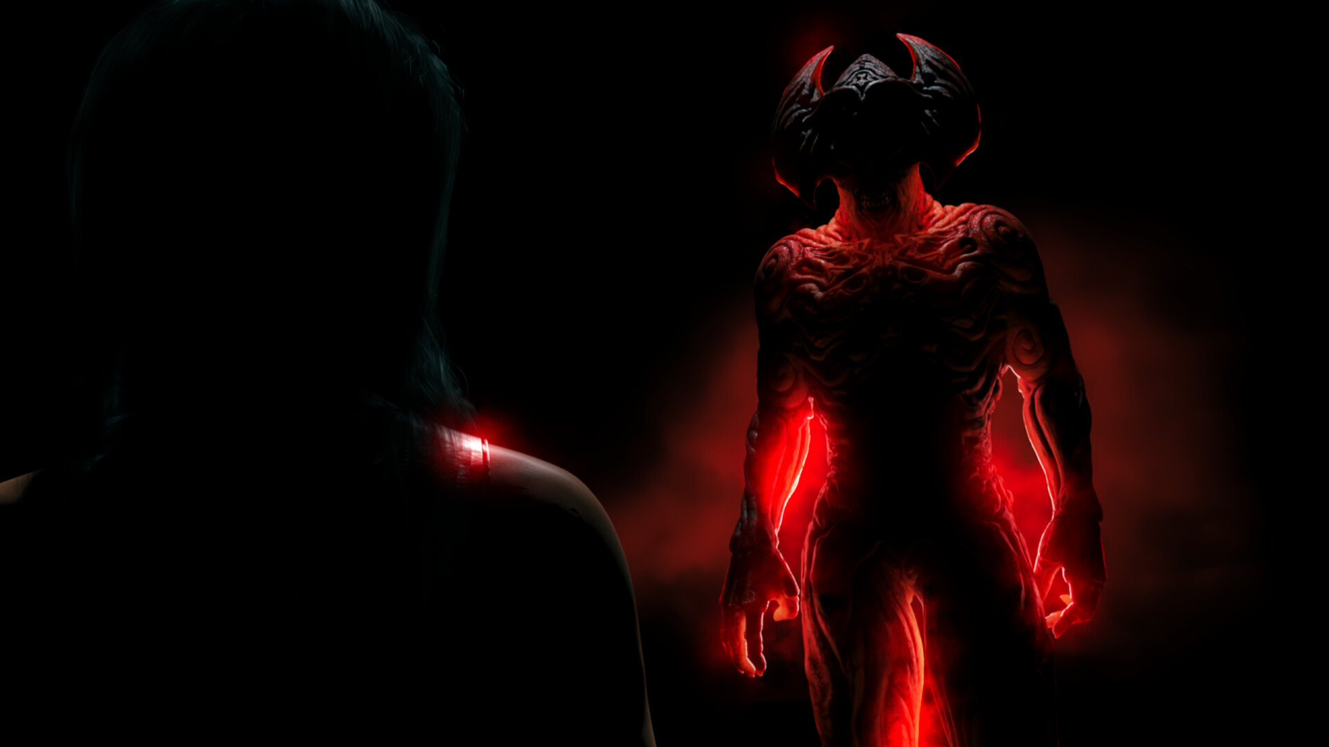 Bright Lord screenshot #7